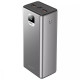 Портативна Батарея Proove Guardian 22.5W 30000mAh