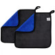 Автомобільна Мікрофiбра Proove Carshine (30*30cm) 2 pcs