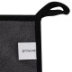 Автомобільна Мікрофiбра Proove Carshine (30*30cm) 2 pcs