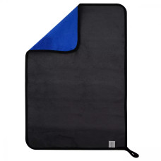 Автомобільна Мікрофiбра Proove Carshine (40*60cm)