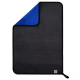 Автомобільна Мікрофiбра Proove Carshine (40*60cm)