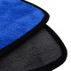 Автомобільна Мікрофiбра Proove Carshine (40*60cm)
