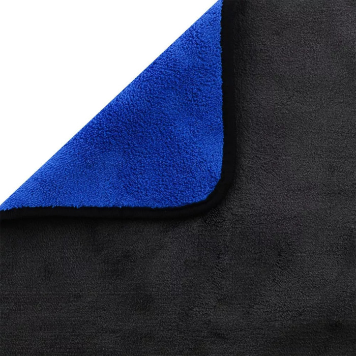 Автомобільна Мікрофiбра Proove Carshine (40*60cm)