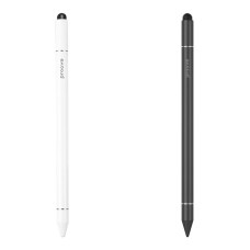 Стилус Proove Stylus Magic Wand SP-03
