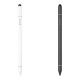 Стилус Proove Stylus Magic Wand SP-03