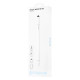 Стилус Proove Stylus Magic Wand SP-03
