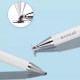 Стилус Proove Stylus Magic Wand SP-03