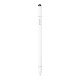 Стилус Proove Stylus Magic Wand SP-03