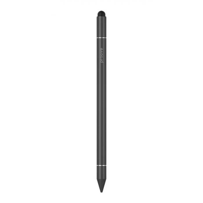 Стилус Proove Stylus Magic Wand SP-03