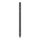 Стилус Proove Stylus Magic Wand SP-03
