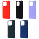 Чохол WAVE Colorful Case (TPU) Honor X8a