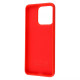 Чохол WAVE Colorful Case (TPU) Honor X8a