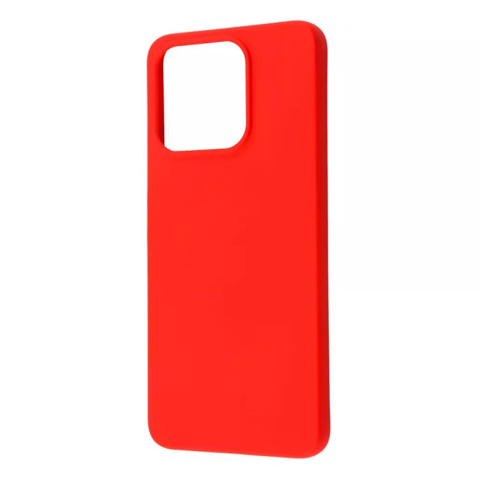 Чохол WAVE Colorful Case (TPU) Honor X8a