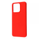 Чохол WAVE Colorful Case (TPU) Honor X8a
