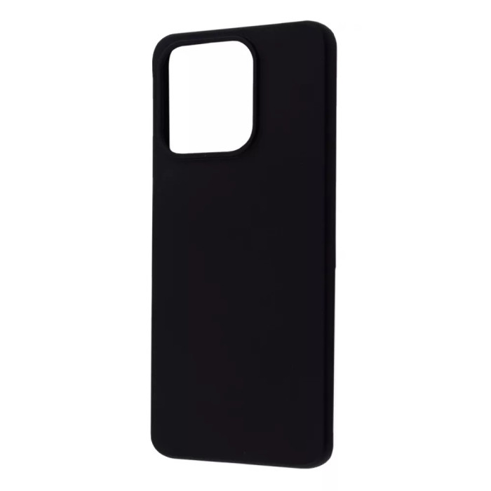 Чохол WAVE Colorful Case (TPU) Honor X8a