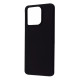Чохол WAVE Colorful Case (TPU) Honor X8a