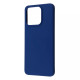 Чохол WAVE Colorful Case (TPU) Honor X8a