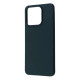 Чохол WAVE Colorful Case (TPU) Honor X8a