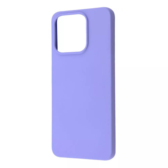 Чохол WAVE Colorful Case (TPU) Honor X8a