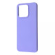 Чохол WAVE Colorful Case (TPU) Honor X8a