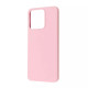 Чохол WAVE Colorful Case (TPU) Realme C53