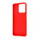Чохол WAVE Colorful Case (TPU) Realme C53