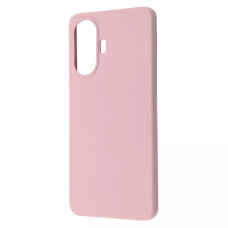Чохол WAVE Colorful Case (TPU) Realme C55