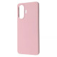 Чохол WAVE Colorful Case (TPU) Realme C55