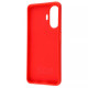 Чохол WAVE Colorful Case (TPU) Realme C55