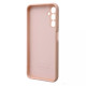 Чохол WAVE Colorful Case (TPU) Realme C55