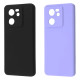 Чохол WAVE Colorful Case (TPU) Xiaomi 13T/13T Pro