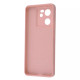 Чохол WAVE Colorful Case (TPU) Xiaomi 13T/13T Pro
