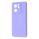 Чохол WAVE Colorful Case (TPU) Xiaomi 13T/13T Pro