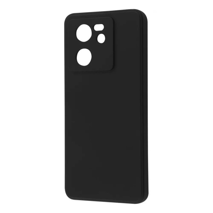 Чохол WAVE Colorful Case (TPU) Xiaomi 13T/13T Pro