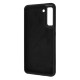 Чохол WAVE Full Silicone Cover Samsung Galaxy A05