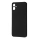 Чохол WAVE Full Silicone Cover Samsung Galaxy A05