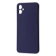 Чохол WAVE Full Silicone Cover Samsung Galaxy A05