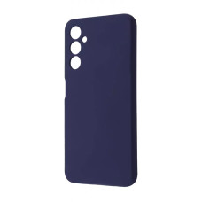 Чохол WAVE Full Silicone Cover Samsung Galaxy A05s