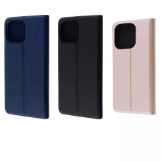 Чохол WAVE Stage Case Honor X8a