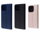 Чохол WAVE Stage Case Honor X8a