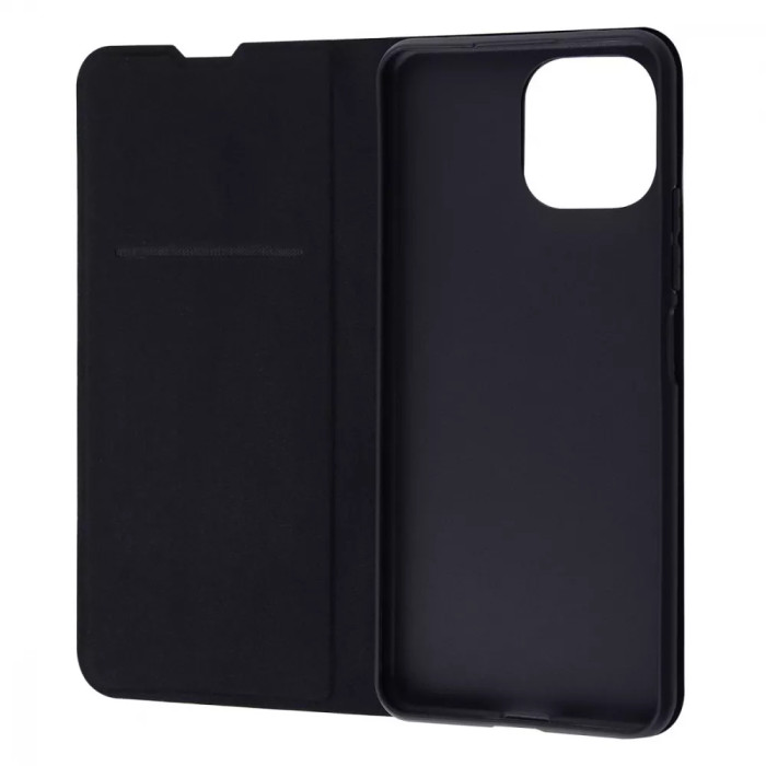 Чохол WAVE Stage Case Honor X8a