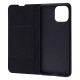 Чохол WAVE Stage Case Honor X8a