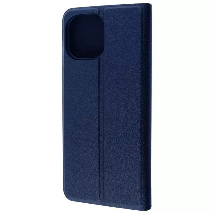 Чохол WAVE Stage Case Honor X8a