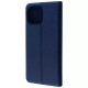 Чохол WAVE Stage Case Honor X8a