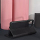 Чохол WAVE Stage Case Honor X8a