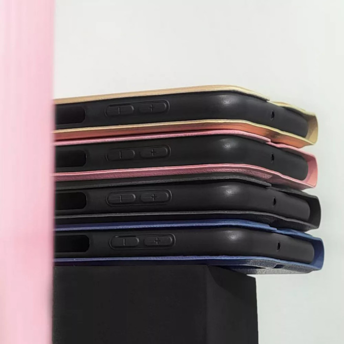 Чохол WAVE Stage Case Honor X8a