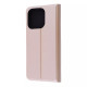 Чохол WAVE Stage Case Honor X8a