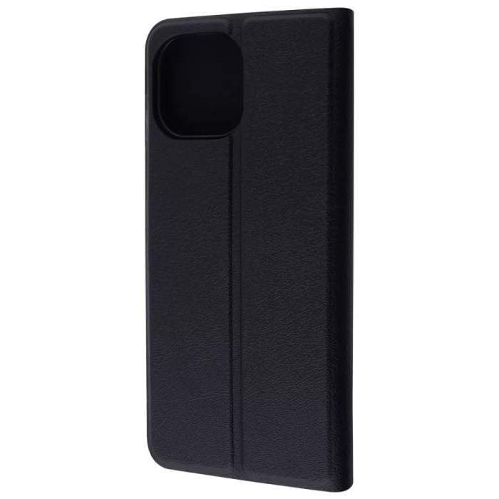 Чохол WAVE Stage Case Honor X8a