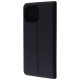 Чохол WAVE Stage Case Honor X8a
