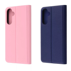 Чохол WAVE Stage Case Samsung Galaxy M14